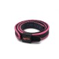 Ceinture CR Speed HI-TORQUE rigide avec sous-ceinture