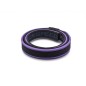 Ceinture CR Speed HI-TORQUE rigide avec sous-ceinture