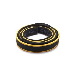 Ceinture CR Speed HI-TORQUE rigide avec sous-ceinture
