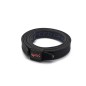 Ceinture CR Speed HI-TORQUE rigide avec sous-ceinture