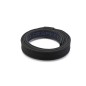 Ceinture CR Speed HI-TORQUE rigide avec sous-ceinture