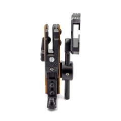 CR Speed Ultra Holster for CZ Shadow 2