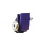 CR Speed FMK Magnetic Versa Pouch with Front Magnet CR Speed FMK Magnetic Versa Pouch with Front Magnet
