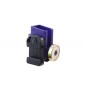 CR Speed FMK Magnetic Versa Pouch with Front Magnet CR Speed FMK Magnetic Versa Pouch with Front Magnet
