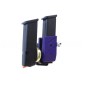 CR Speed FMK Magnetic Versa Pouch with Front Magnet CR Speed FMK Magnetic Versa Pouch with Front Magnet