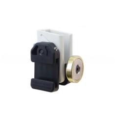 CR Speed FMK Magnetic Versa Pouch with Front Magnet