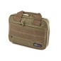 Sac de transport pour 2 armes de poing