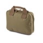 Sac de transport pour 2 armes de poing