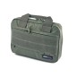 Sac de transport pour 2 armes de poing
