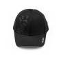 Casquette GLOCK Pistol III