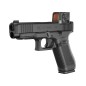 Pistolet GLOCK 47 FS A-CUT COMBO AIMPOINT COA Pistolet GLOCK 47 FS A-CUT COMBO AIMPOINT COA