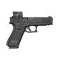 Pistolet GLOCK 47 FS A-CUT COMBO AIMPOINT COA Pistolet GLOCK 47 FS A-CUT COMBO AIMPOINT COA