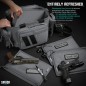 Savior Specialist Range Bag