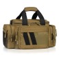 Savior Specialist Range Bag