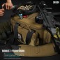 Savior Specialist Range Bag