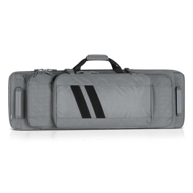 Savior Specialist Double Rifle Bag 36"/42"/46"