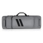 Savior Specialist Double Rifle Bag 36"/42"/46"