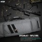 Savior Specialist Double Rifle Bag 36"/42"/46"