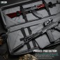 Savior Specialist Double Rifle Bag 36"/42"/46"