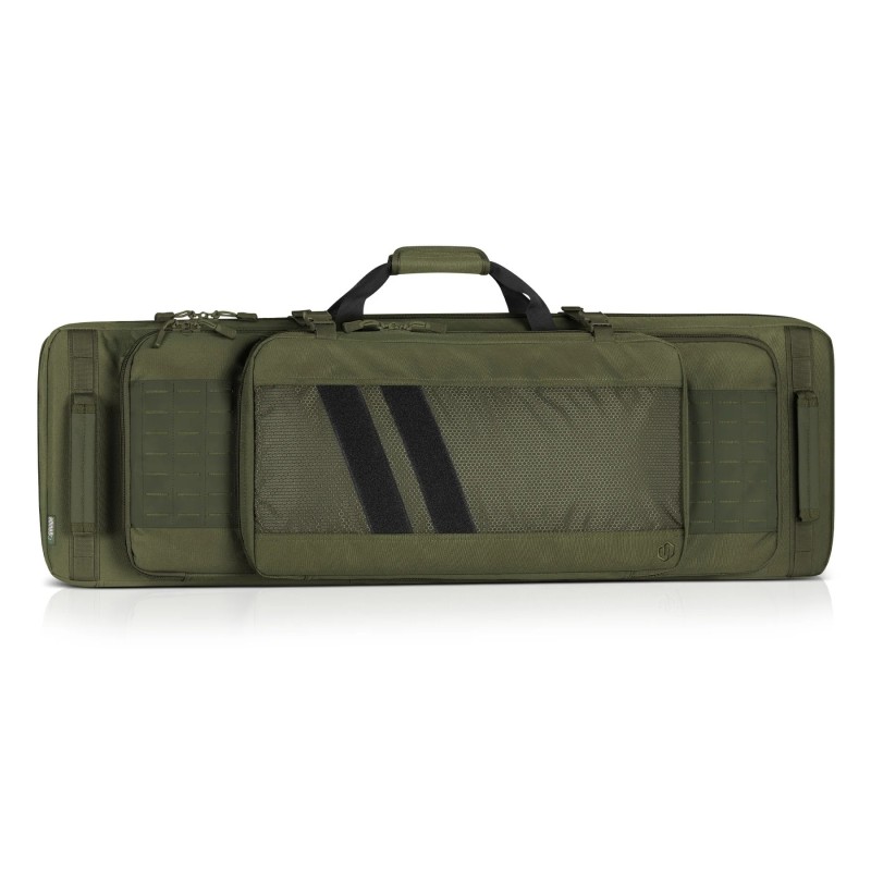 Savior Specialist Double Rifle Bag 36"/42"/46"