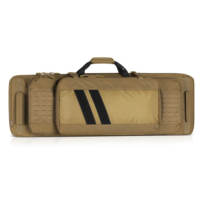 Savior Specialist Double Rifle Bag 36"/42"/46"
