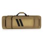 Savior Specialist Double Rifle Bag 36"/42"/46"