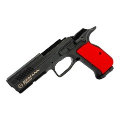 Eemann Tech CZ Shadow 2 Frame pour ACE XR Meta Quest 3