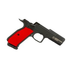Eemann Tech CZ Shadow 2 Frame pour ACE XR Meta Quest 3