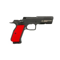 Eemann Tech CZ Shadow 2 Frame pour ACE XR Meta Quest 3