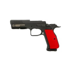 Eemann Tech CZ Shadow 2 Frame pour ACE XR Meta Quest 3