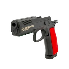 Eemann Tech CZ Shadow 2 Frame pour ACE XR Meta Quest 3