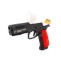 Eemann Tech CZ Shadow 2 Frame pour ACE XR Meta Quest 3