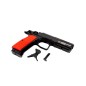 Eemann Tech CZ Shadow 2 Frame pour ACE XR Meta Quest 3 Eemann Tech CZ Shadow 2 Frame pour ACE XR Meta Quest 3