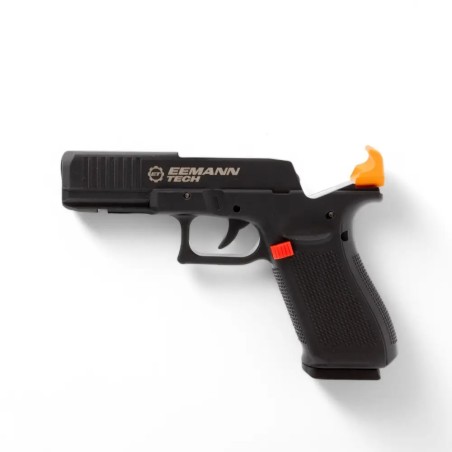Eemann Tech G17 Frame pour ACE XR Meta Quest 3
