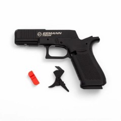 Eemann Tech G17 Frame pour ACE XR Meta Quest 3