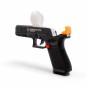 Eemann Tech G17 Frame pour ACE XR Meta Quest 3