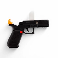 Eemann Tech G17 Frame pour ACE XR Meta Quest 3