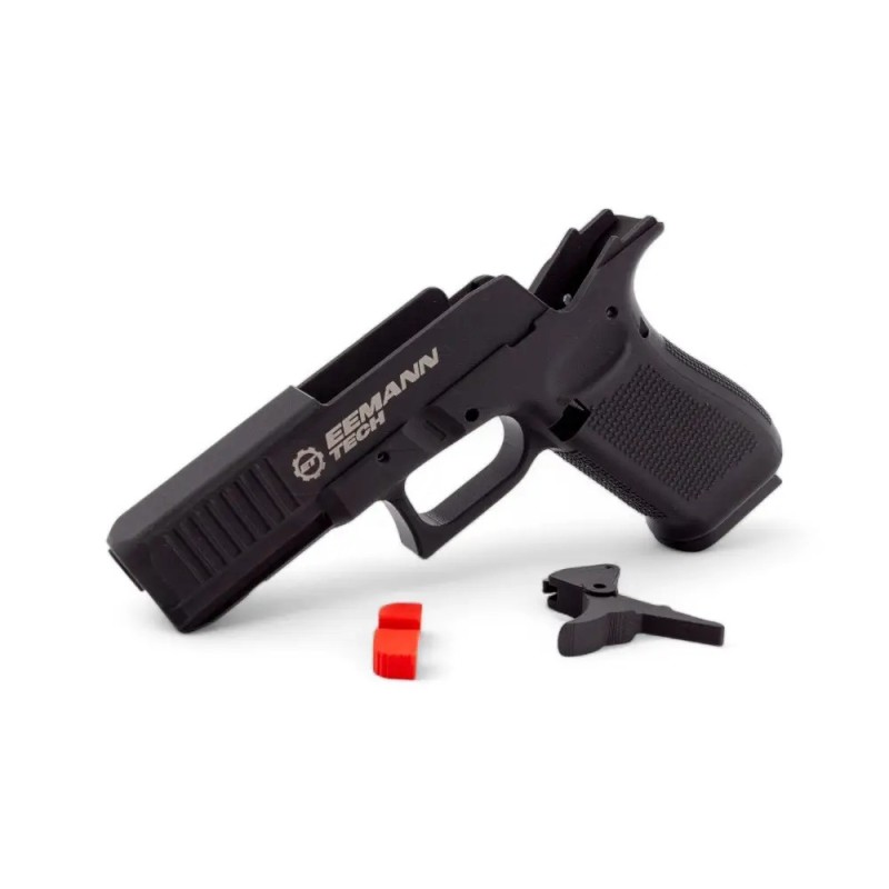 Eemann Tech G17 Frame pour ACE XR Meta Quest 3