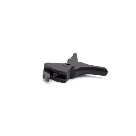 Eemann Tech Ultimate Trigger ASSEMBLY for 3D CZ Shadow 2 Frame ACE XR Headset