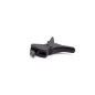 Eemann Tech Ultimate Trigger ASSEMBLY for 3D CZ Shadow 2 Frame ACE XR Headset