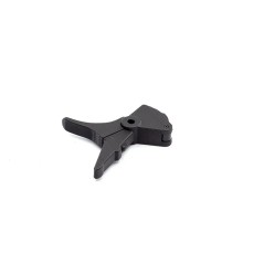 Eemann Tech Ultimate Trigger ASSEMBLY for 3D CZ Shadow 2 Frame ACE XR Headset