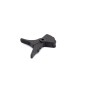 Eemann Tech Ultimate Trigger ASSEMBLY for 3D CZ Shadow 2 Frame ACE XR Headset Eemann Tech Ultimate Trigger ASSEMBLY for 3D CZ Shadow 2 Frame ACE XR Headset