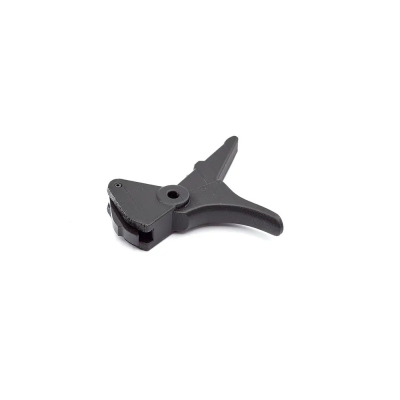 Eemann Tech Ultimate Trigger ASSEMBLY for 3D CZ Shadow 2 Frame ACE XR Headset Eemann Tech Ultimate Trigger ASSEMBLY for 3D CZ Shadow 2 Frame ACE XR Headset