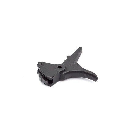 Eemann Tech Ultimate Trigger ASSEMBLY for 3D CZ Shadow 2 Frame ACE XR Headset