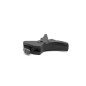 Eemann Tech Trigger ASSEMBLY for 3D GLOCK17 Frame ACE XR Headset