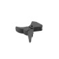 Eemann Tech Trigger ASSEMBLY for 3D GLOCK17 Frame ACE XR Headset Eemann Tech Trigger ASSEMBLY for 3D GLOCK17 Frame ACE XR Headset