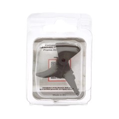 Eemann Tech Trigger ASSEMBLY for 3D GLOCK17 Frame ACE XR Headset