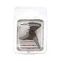 Eemann Tech Trigger ASSEMBLY for 3D GLOCK17 Frame ACE XR Headset Eemann Tech Trigger ASSEMBLY for 3D GLOCK17 Frame ACE XR Headset