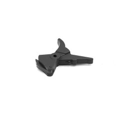 Eemann Tech Trigger ASSEMBLY for 3D GLOCK17 Frame ACE XR Headset