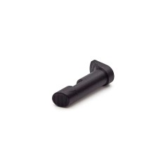 Eemann Tech Magazine Catch for 3D CZ Shadow 2 Frame ACE XR Headset